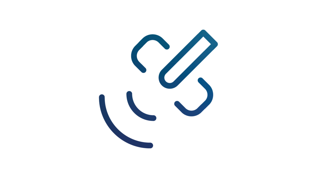 nokia_highlights_-industrial_digitalization