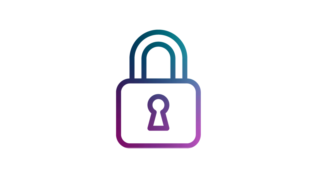 nokia_highlights_-privacy_and_security_4