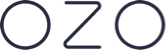ozo