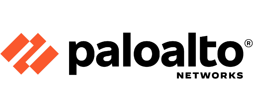 paloalto