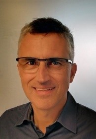 Marc