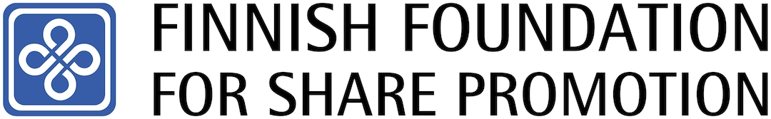Porssisaatio logo