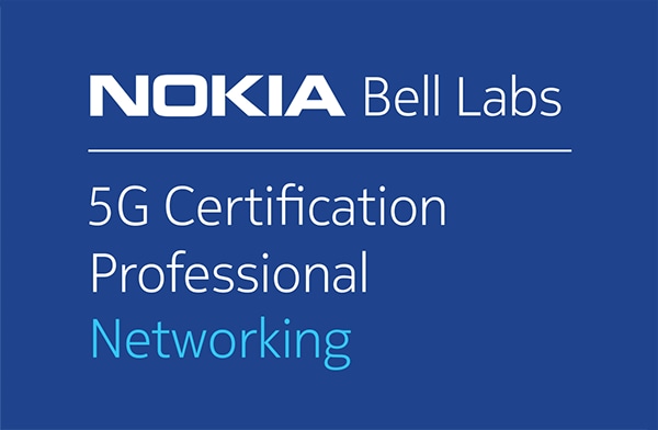 Networking