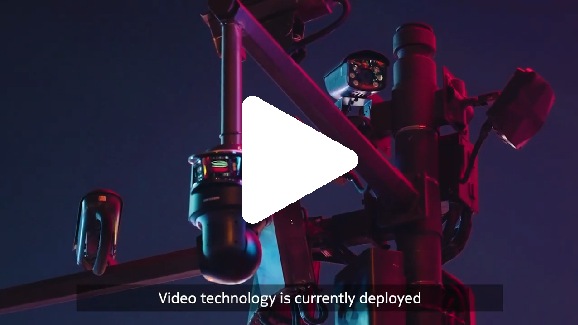 rxrm-video-thumbnail