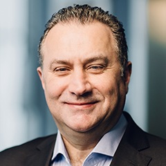 Samih Elhage