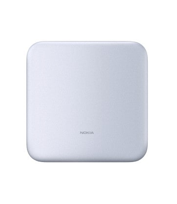 single_band_Receiver
