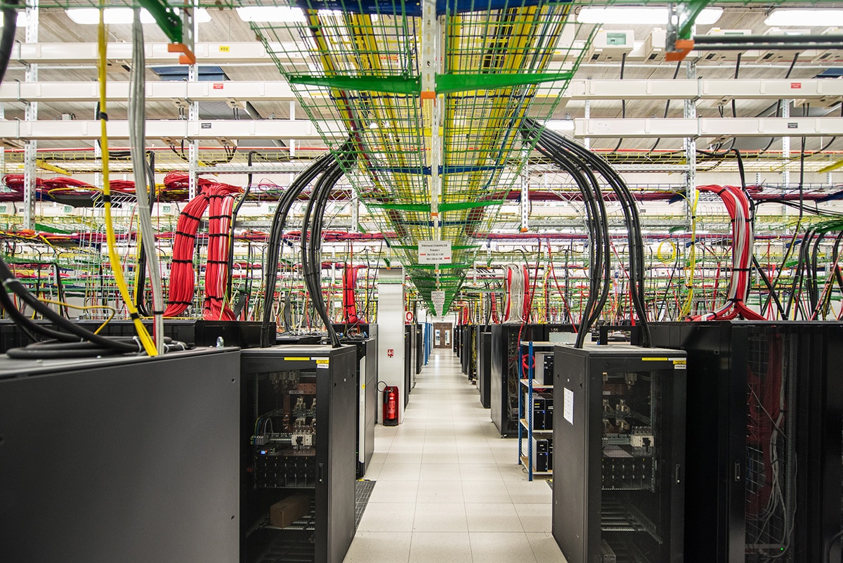 Lab