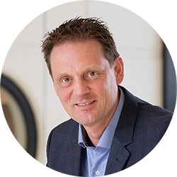 Richard van Wijk