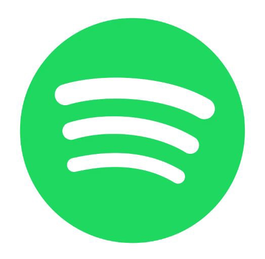 spotify
