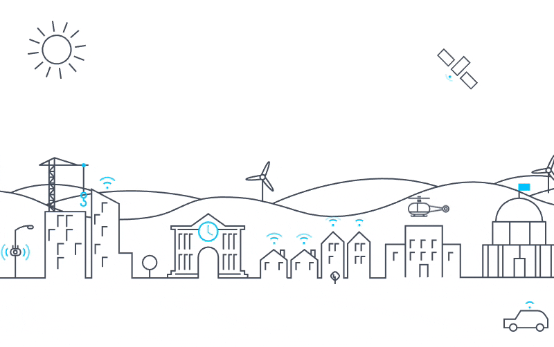know now animation