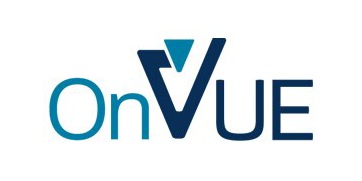 OnVUE
