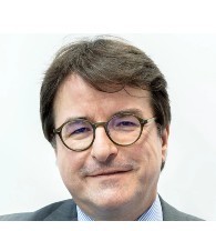 thomas-rehberg