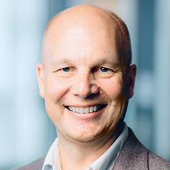 Timo Ihamuotila