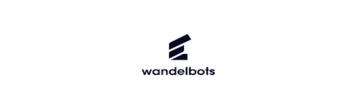 wandelbots