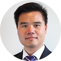 Zhang