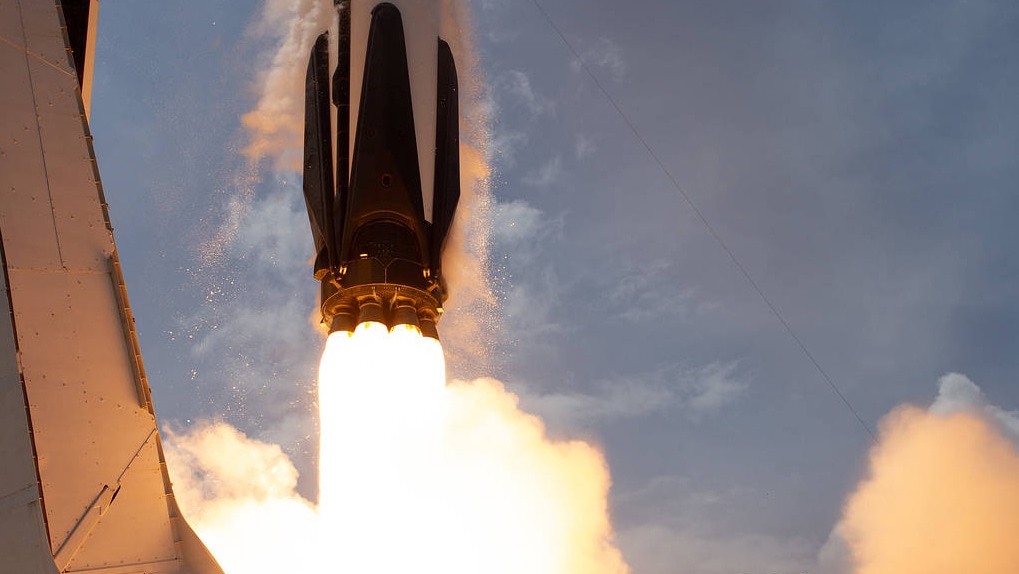 Blast Off LTE Network Moon NASA.jpeg