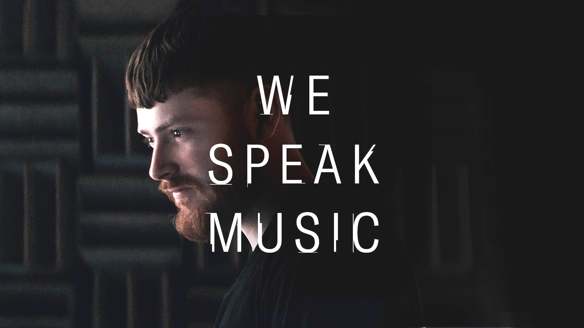 _imported_https://media-bell-labs-com.s3.amazonaws.com/pages/articles/2019/03/01/Reeps_We_Speak_Music_cover.jpg