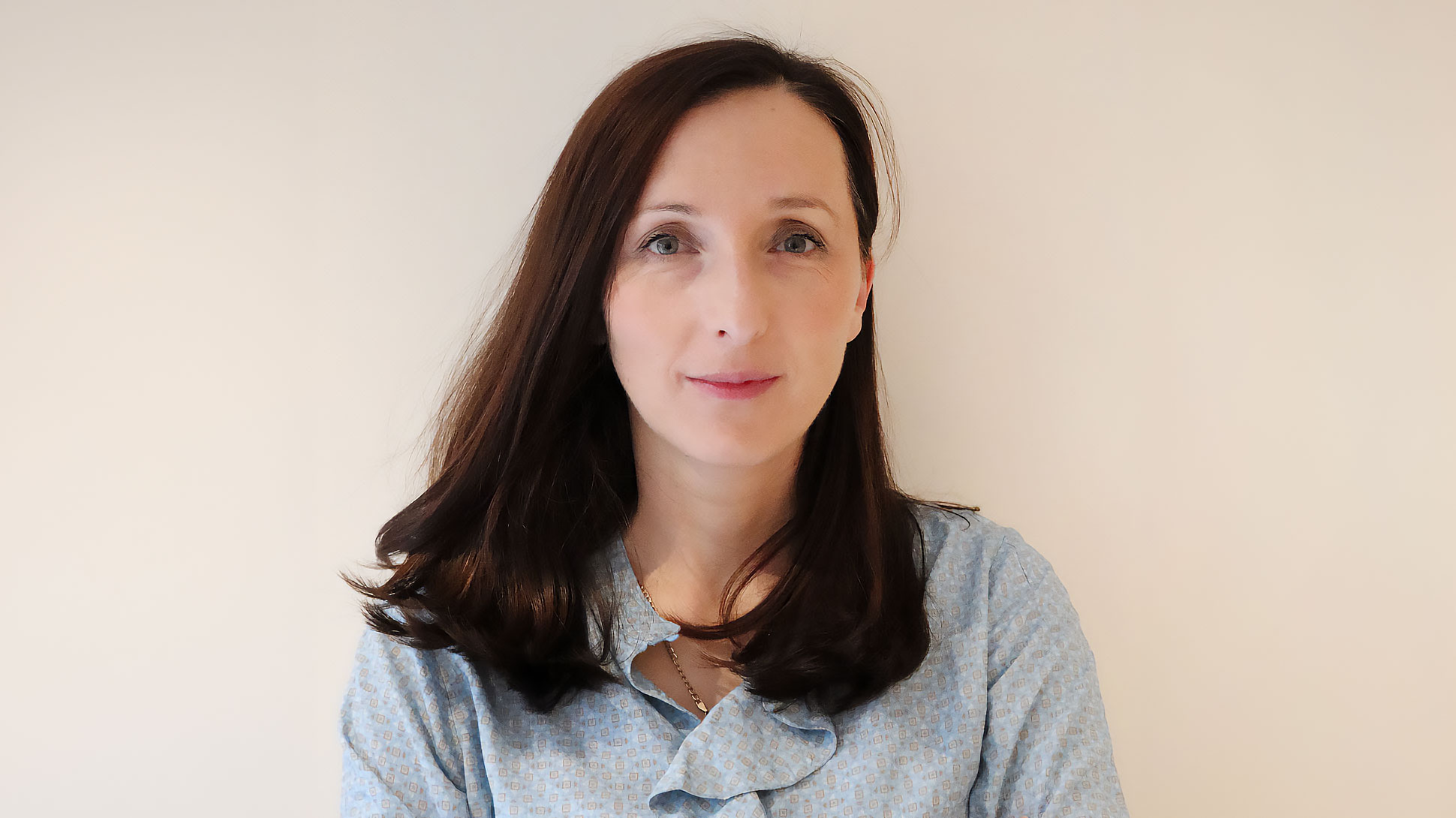 Sanja Šćepanović