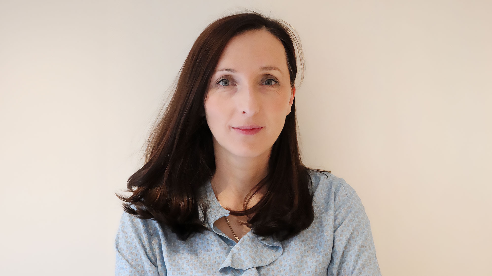 Sanja Šćepanović