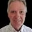 Paul Parker-Johnson