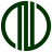 Sendai City logo