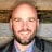 Aaron Werley, Senior Vice President, Engineering, Zayo