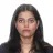 Photo of Farha 