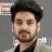 Photo of Habib 