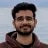 Photo of Shivam