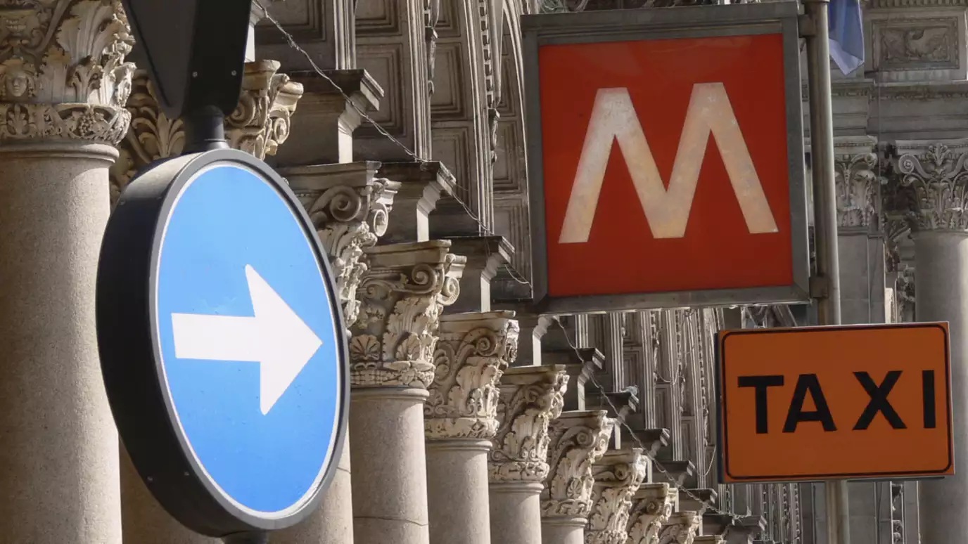 Milan