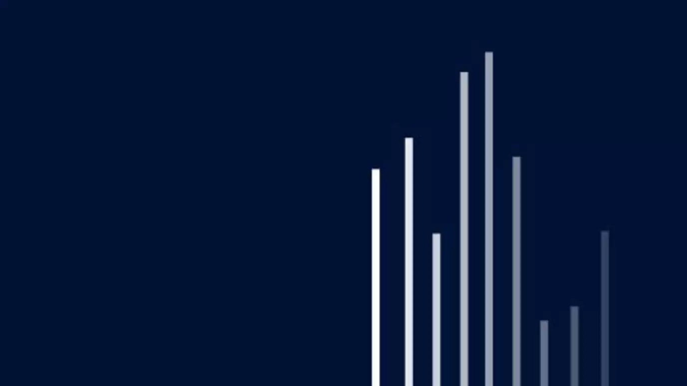 Generic datasheet image