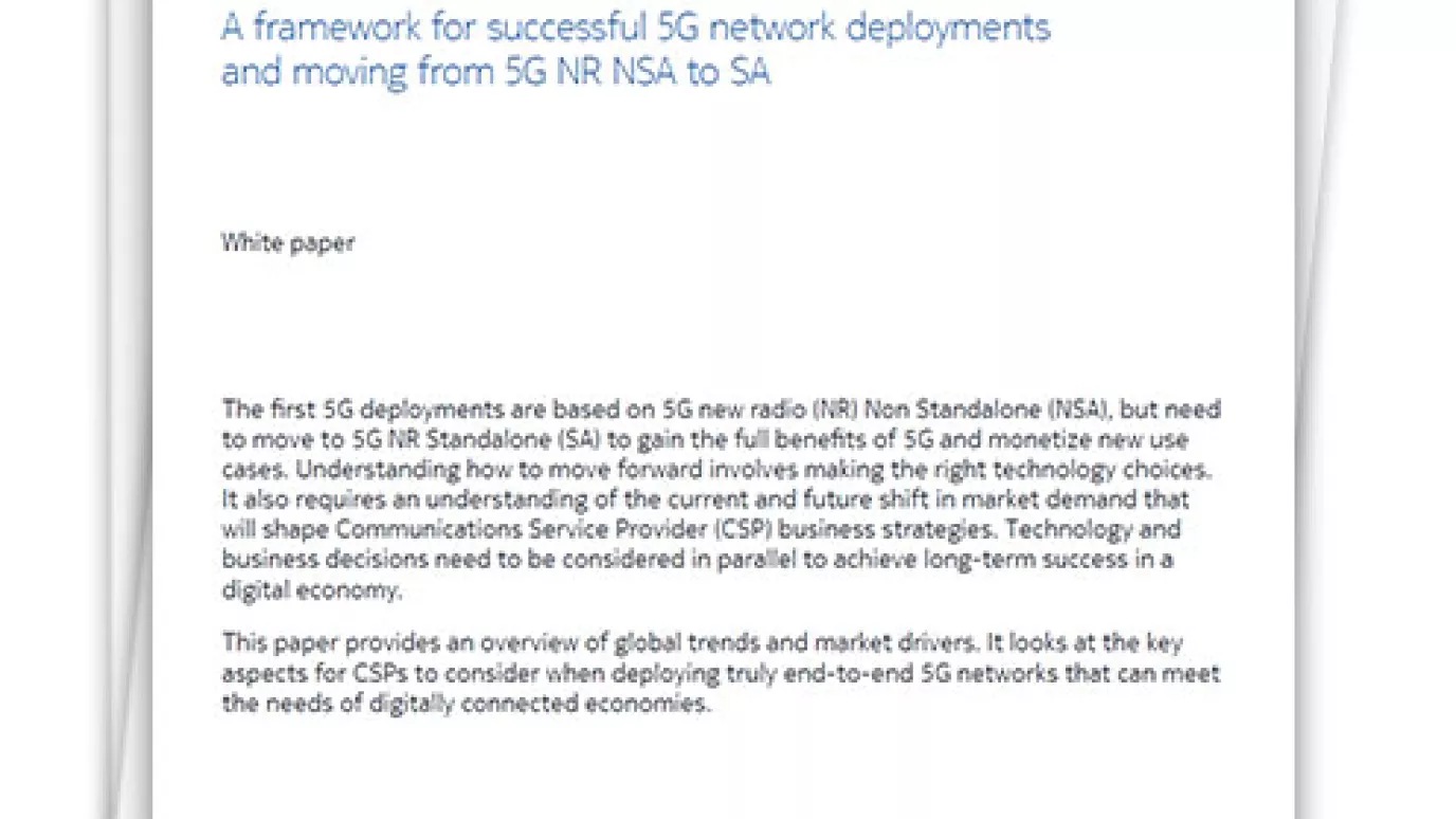 deploy 5g networks whitepaper thumbnail