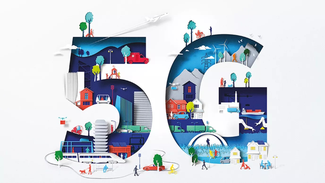 5g