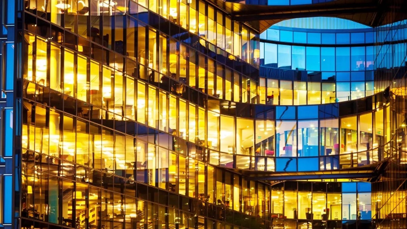 5g operations quality webinar