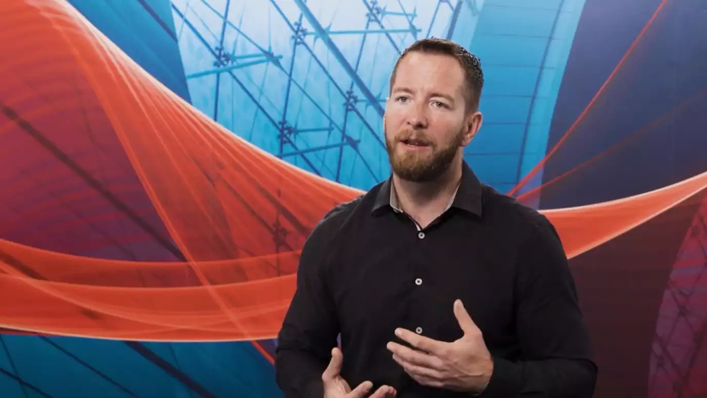 A1 Austria and Nokia piloting 4G/5G network slicing