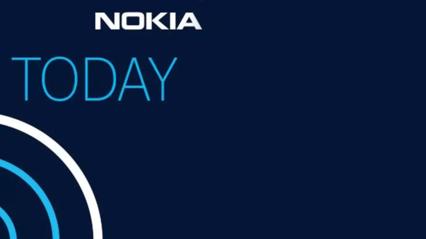 nokia