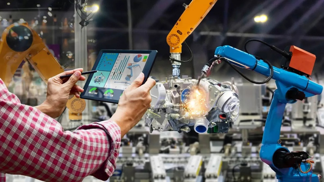 critical IoT thumbnail