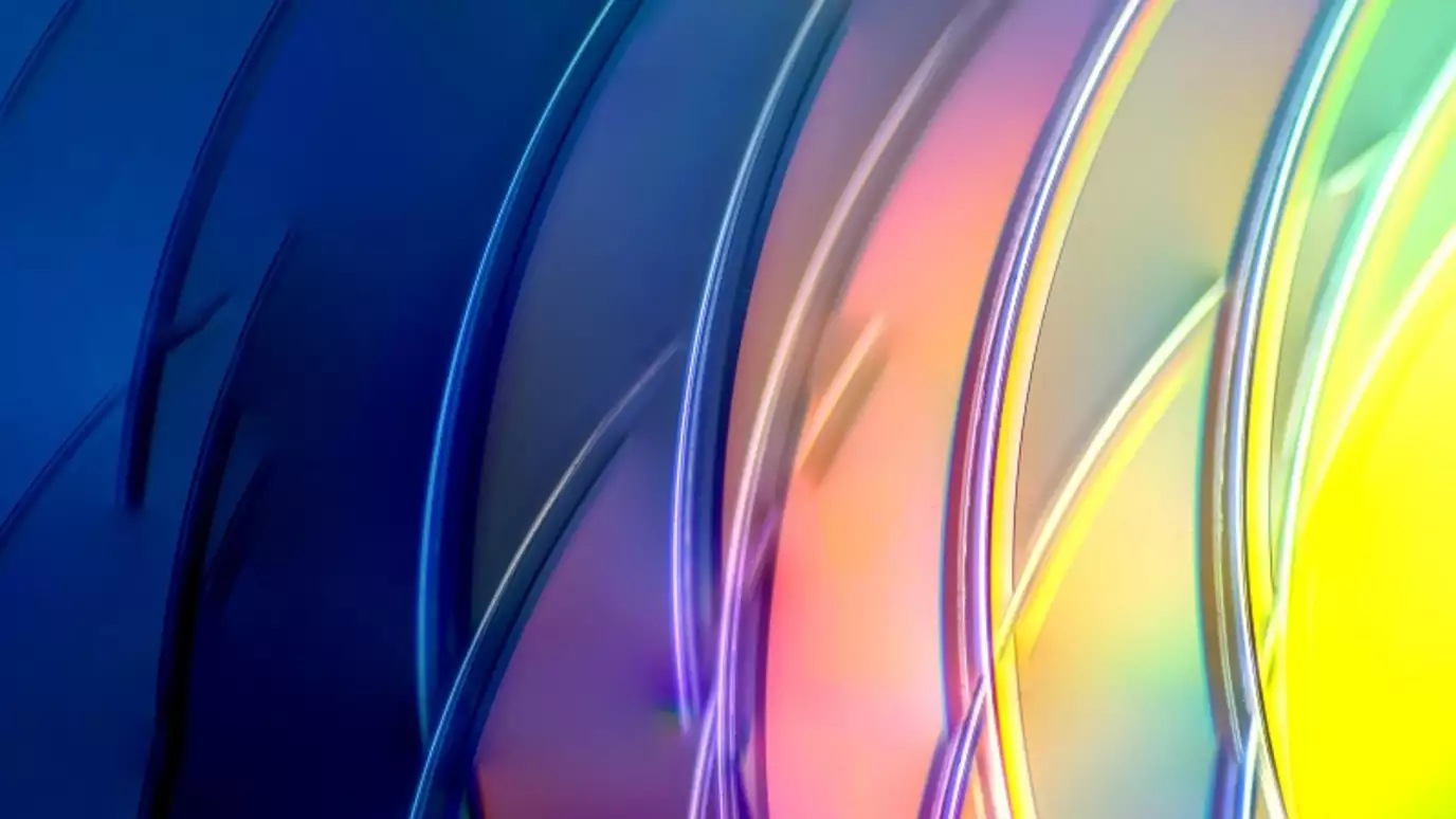 5g spectrum bands