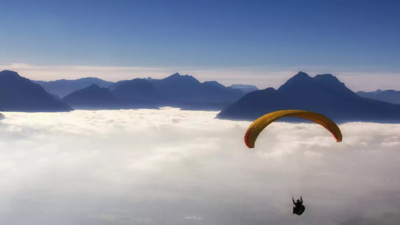 Air