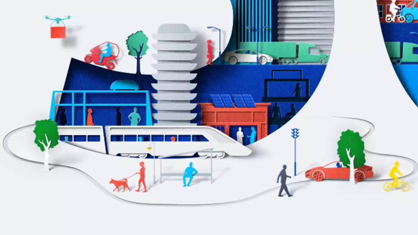 5g contracts