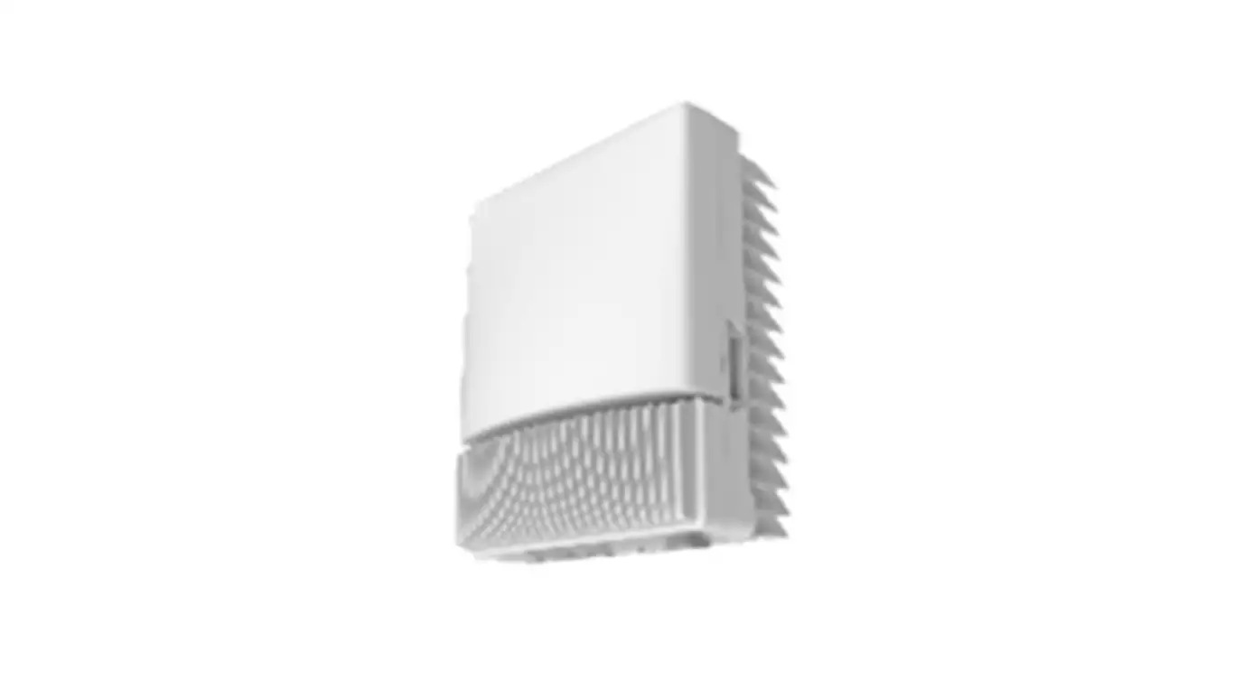 AirScale mmWave Radio