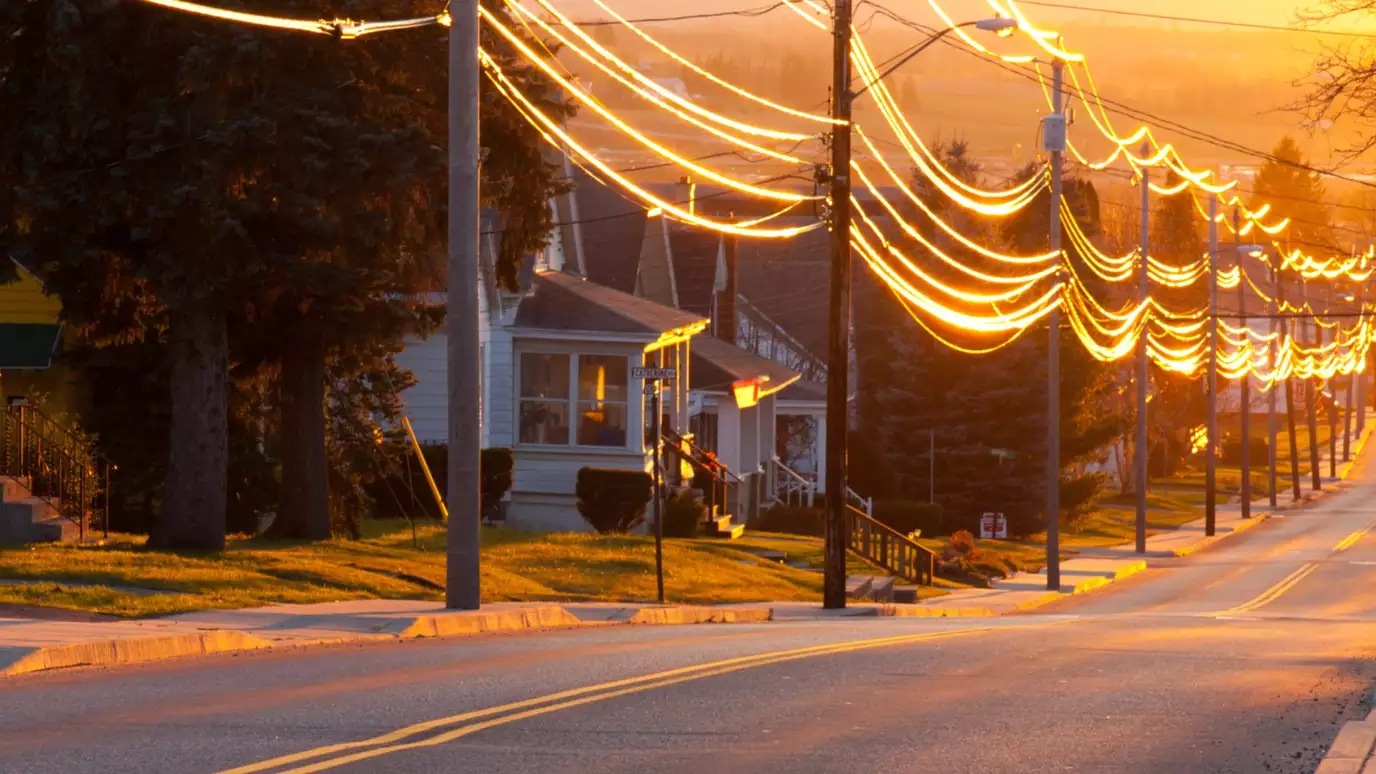 Go digital to deliver the full promise of smart meters