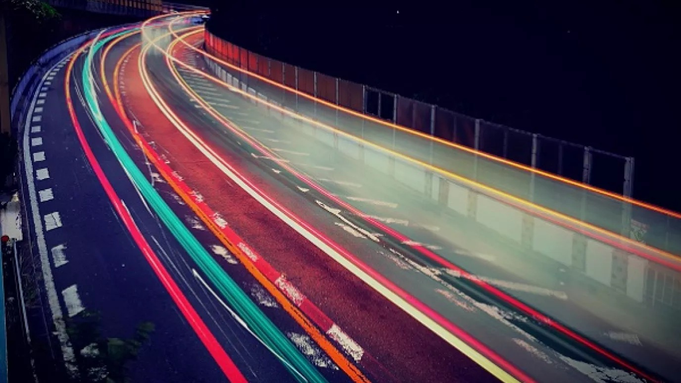 service orchestration and service assurance