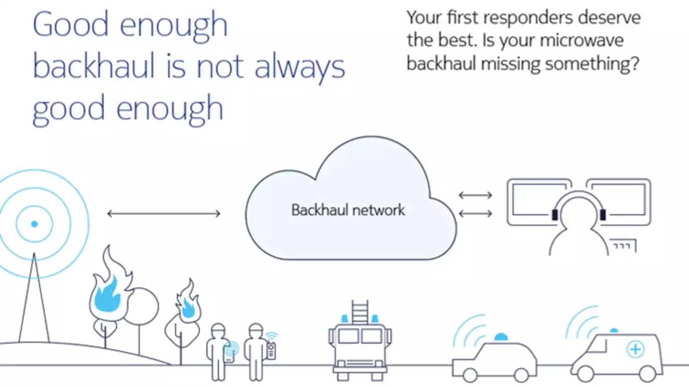 public-safety-backhaul