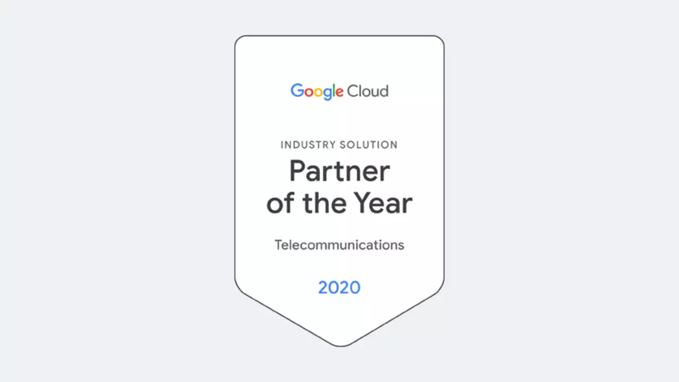 PartneroftheYear_IndustrySolution_Telcom