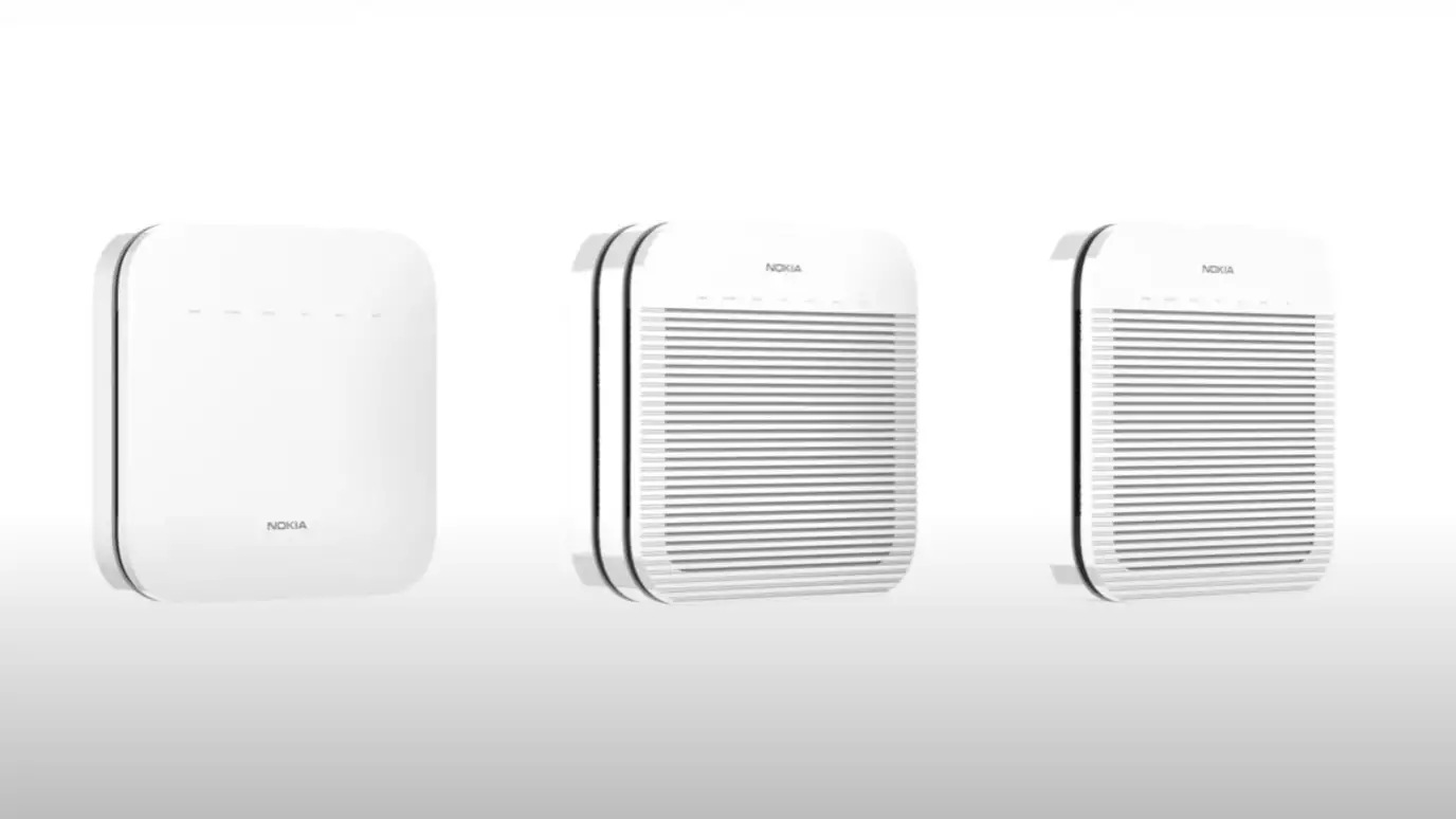 Smart Node Femtocells