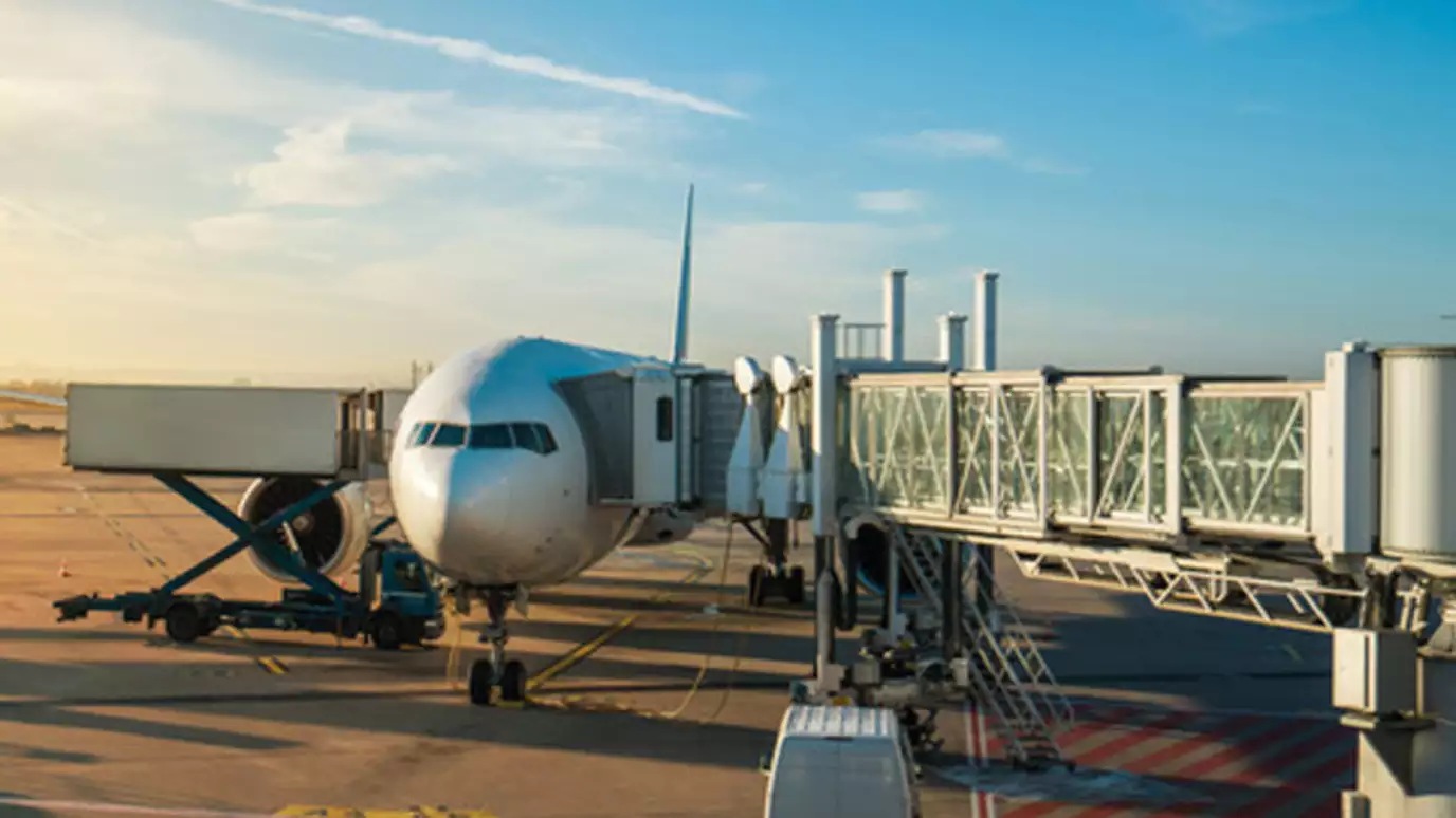 Nokia_Aviation_Case-study