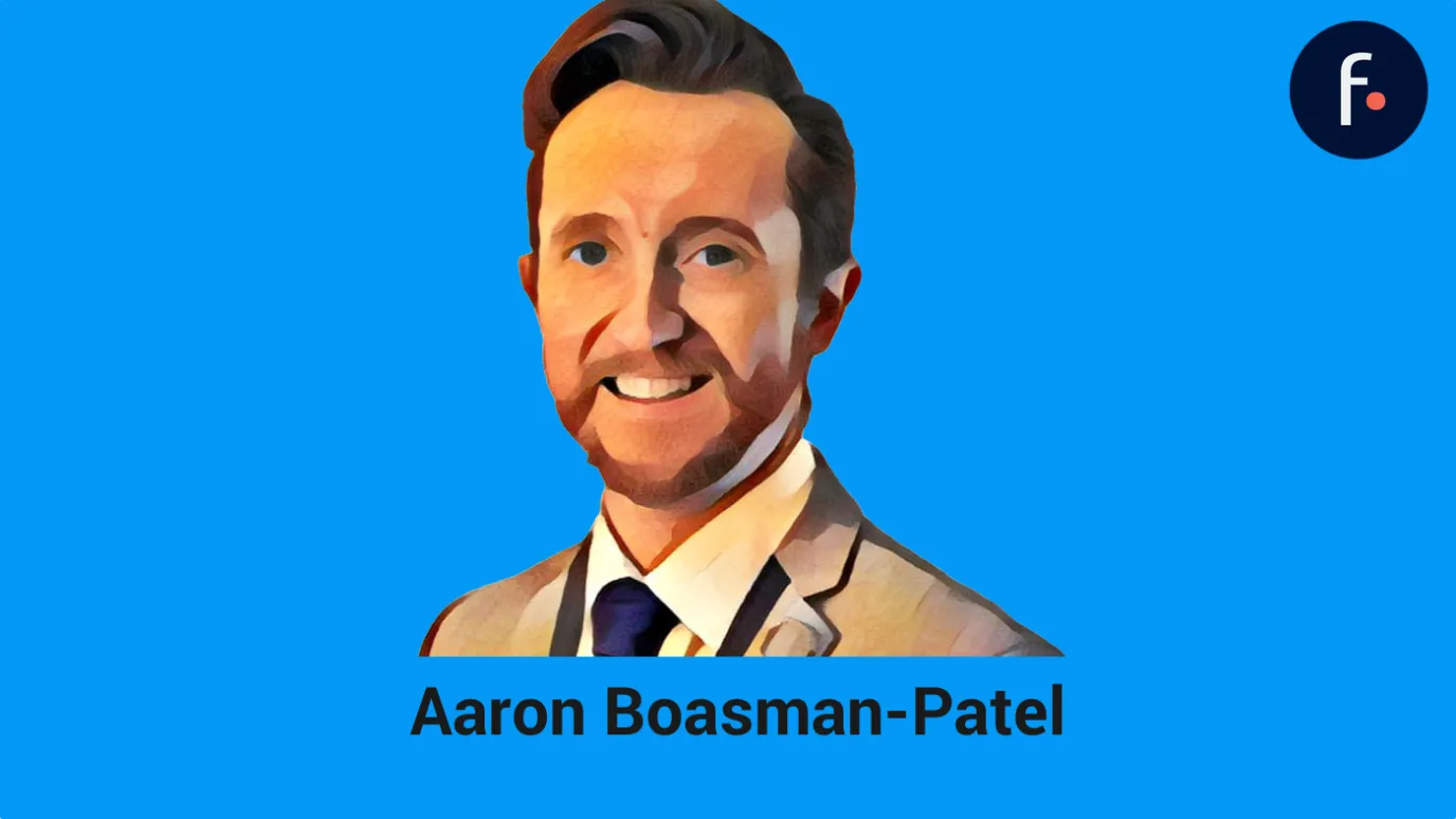 AI's $700B Opportunity Website Banner