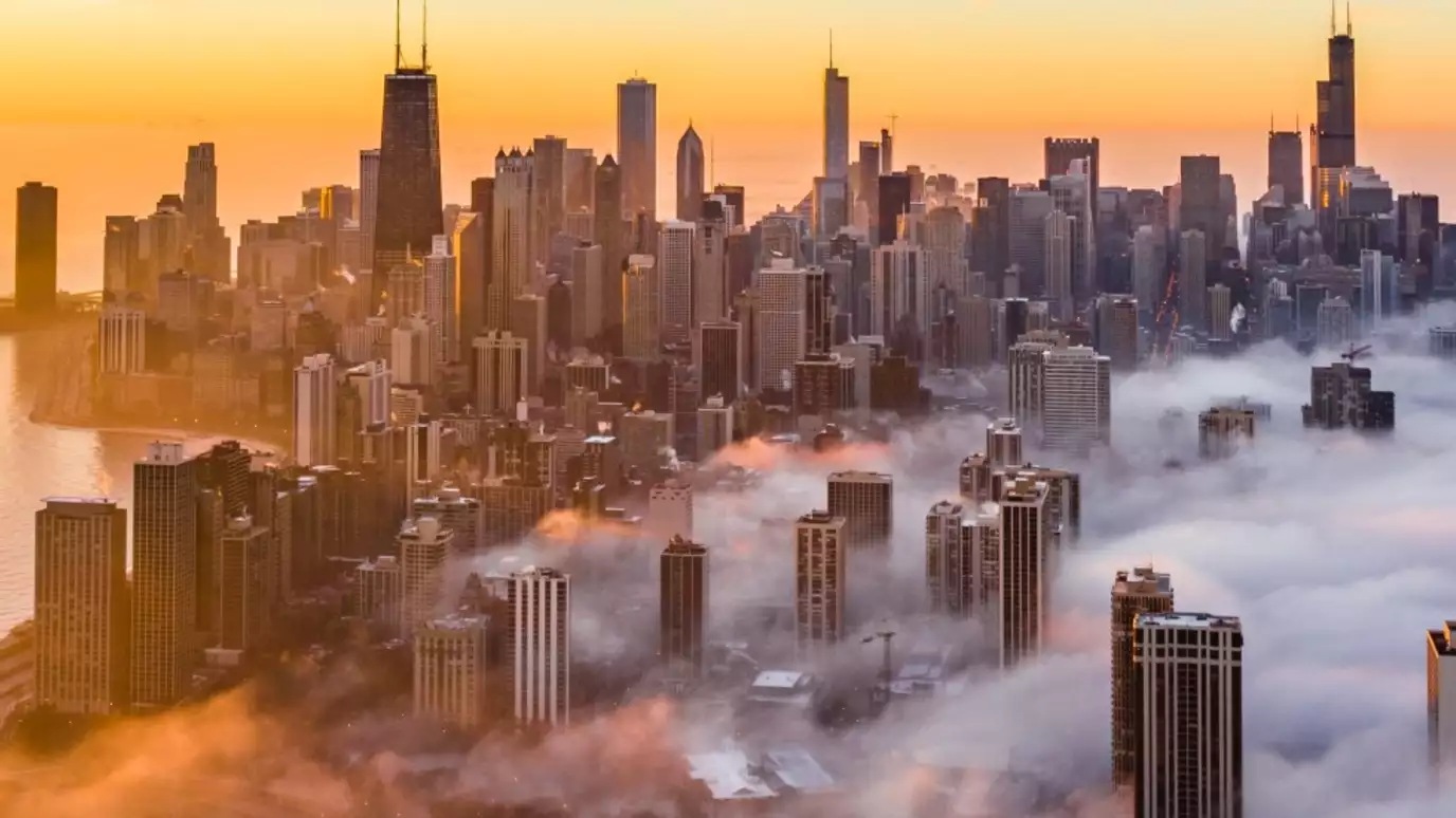 Core Networks on public and hybrid clouds