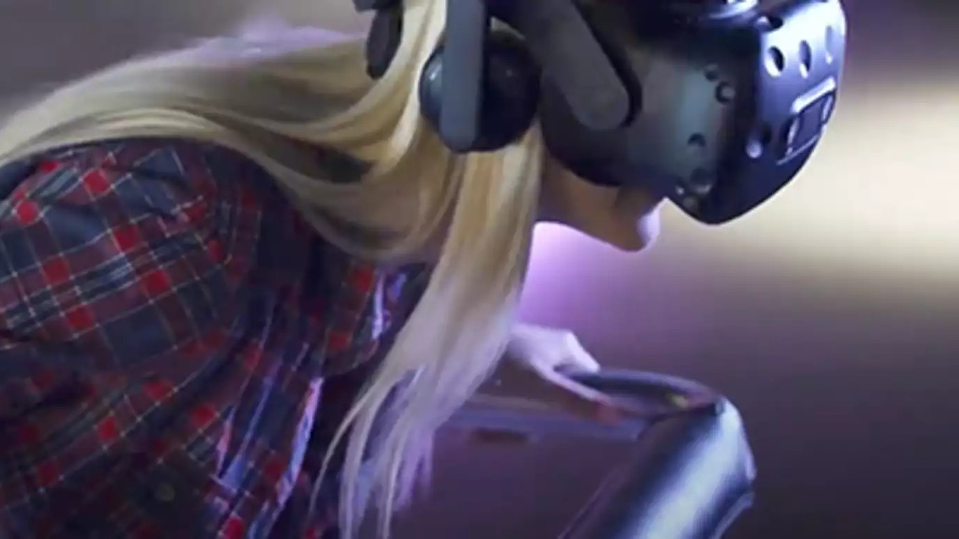 5G for immersive media